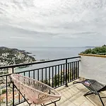 Mirador Papagayo L