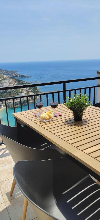 Mirador Papagayo L Roses